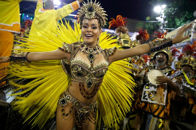 rio-carnival-2015-sao-clemente